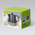 Электрический чайник 1.0л Maestro MR-071-BLACK