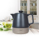 Электрический чайник 1.0л Maestro MR-071-BLACK