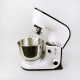 Миксер с чашей Maestro MR-559-WHITE