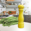Измельчитель для перца Maestro MR-1625