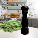 Измельчитель для перца Maestro MR-1625