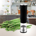 Электрический измельчитель для специй Maestro MR-1720