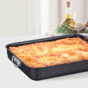 Форма для выпечки 32×26,5×6,5 см Maestro MR-1107-30