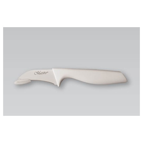 Нож для чистки овощей 6,8см Maestro MR-1435