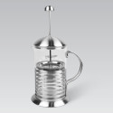 Френч-пресс 350 мл Maestro MR-1664-350