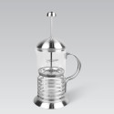 Френч-пресс 600 мл Maestro MR-1664-600