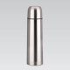 Термос 0,75 л Maestro MR-1633-75