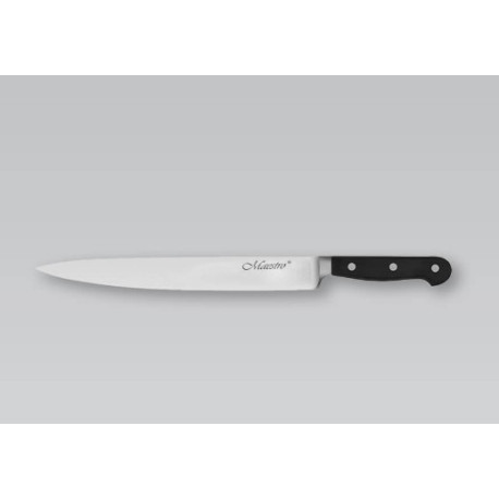 Нож универсальный 20cм Maestro MR-1451