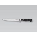Нож обвалочный 15,5cм Maestro MR-1452