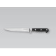 Нож универсальный 12,5cм Maestro MR-1453