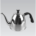Чайник-заварник 1,1л Maestro MR-1315-tea