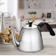 Чайник-заварник 1,1л Maestro MR-1315-tea