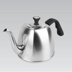 Чайник-заварник 1,1л Maestro MR-1333-tea