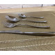 Столовые приборы 24 предмета Ringel Leo RG-3114-24