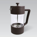Френч-пресс 1л Maestro MR-1659-1000
