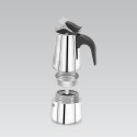 Кофеварка гейзерная 300 мл Maestro MR-1660-6