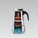 Кофеварка гейзерная 300 мл Maestro MR-1660-6