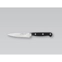 Нож для чистки овощей 9cм Maestro MR-1454