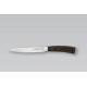 Нож универсальный 12,5cм Maestro MR-1463