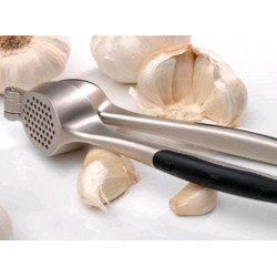 Чеснокодавка Cook&Co 2800737