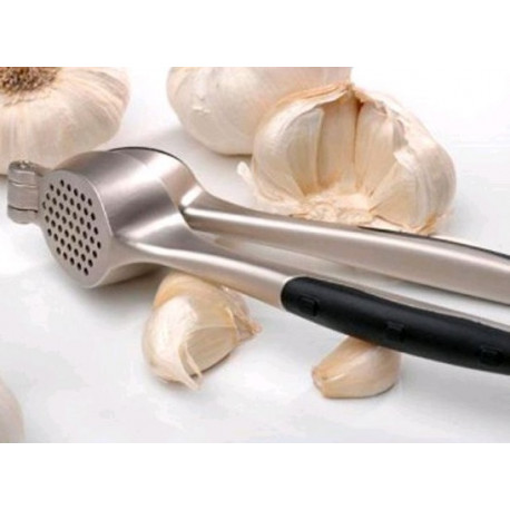 Чеснокодавка Cook&Co 2800737