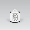 Сахарница Maestro Paris Maison MR-20030-09