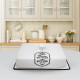 Маслянка Maestro Paris Maison MR-20030-45
