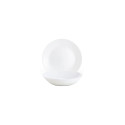 Тарелка глубокая 20 см Luminarc Zelie V3730