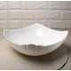 Салатник квадратний 15.5 см Luminarc Lotusia Q9688