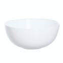 Салатник 12см Luminarc Diwali Q7147