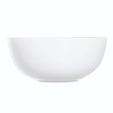 Салатник 12см Luminarc Diwali Q7147