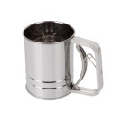 Просеиватель для муки Ringel Havel RG-5126