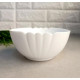 Салатник круглый 18см Luminarc Lotusia N3617