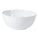 Салатник круглый 18см Luminarc Lotusia N3617