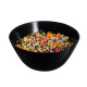 Салатник 24 см Arcopal Zelie Black Q8458