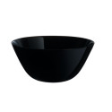 Салатник 24 см Arcopal Zelie Black Q8458
