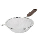 Сито 10см RINGEL Oder RG-5125/10