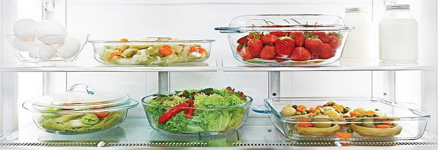 Скидки на жаропрочную посуду,формы для выпечки Pyrex