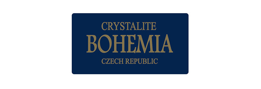 скидка на TM Bohemia