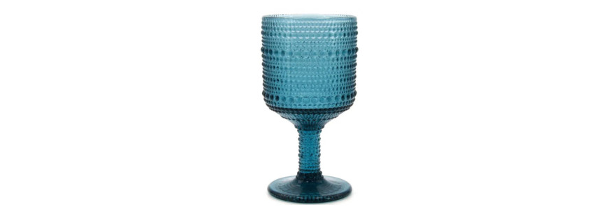 Знижки 40% на питне скло