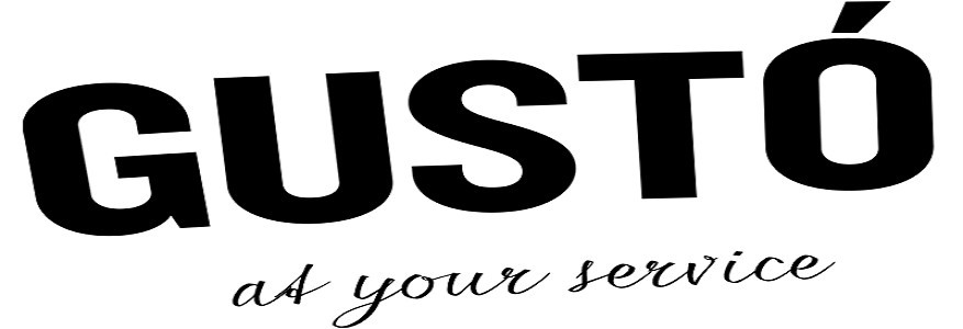 Ценопад на посуду TM Gusto