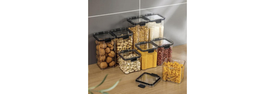 Знижки на товари для дому